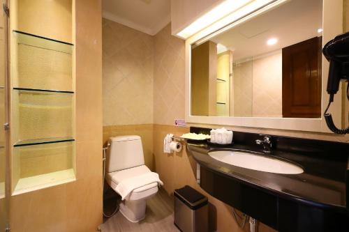 sira boutique chiang mai