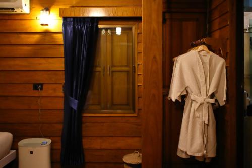 sira boutique chiang mai