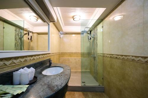 sira boutique chiang mai