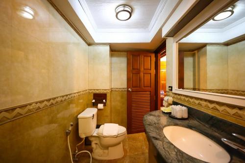 sira boutique chiang mai