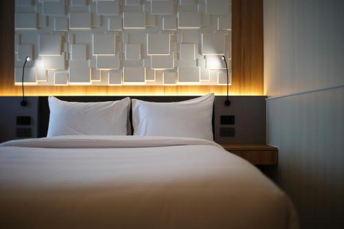 sira boutique chiang mai