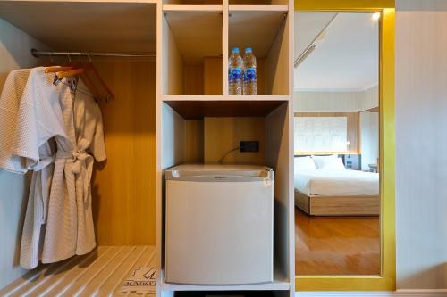 sira boutique chiang mai