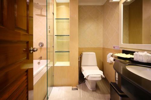 sira boutique chiang mai