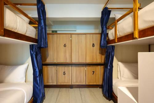 sira boutique chiang mai