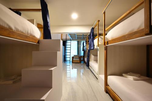 sira boutique chiang mai