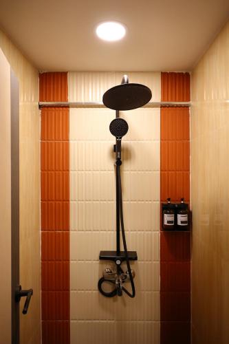 sira boutique chiang mai