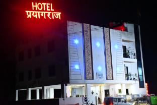 hotel khatushyamji
