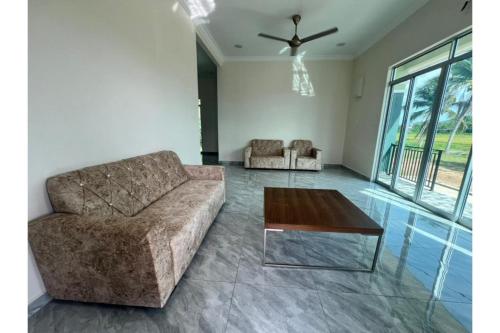 capital o 91227 chalet dbendang mak teh