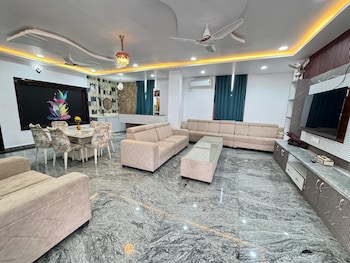 Sathya Hotels & Resorts,,3 star