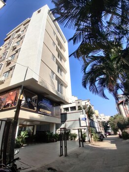pune
