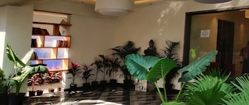 pune