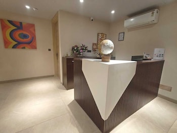 Bluestone Prime By The Cosy Hotels,,3 star