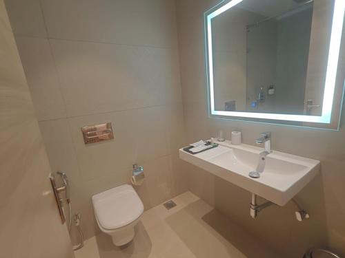 hotel bluestone prime nehru place by the cosy hotels