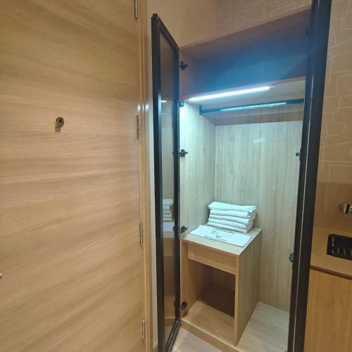 hotel bluestone prime nehru place by the cosy hotels