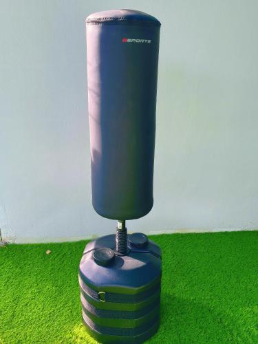 phuket leisure time hotel