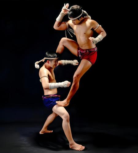 phuket leisure time hotel