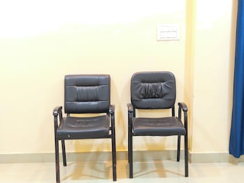 hotel kashi grand varanasi