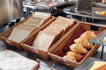 Narinthra Heritage,,4 star