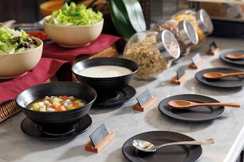 Narinthra Heritage,,4 star