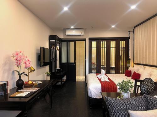 chiang mai