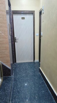 Hotel Prakash Residency Varanasi,,3 star