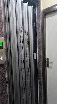 Hotel Prakash Residency Varanasi,,3 star