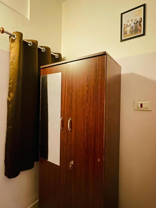 zivo stays guest house rethibowli