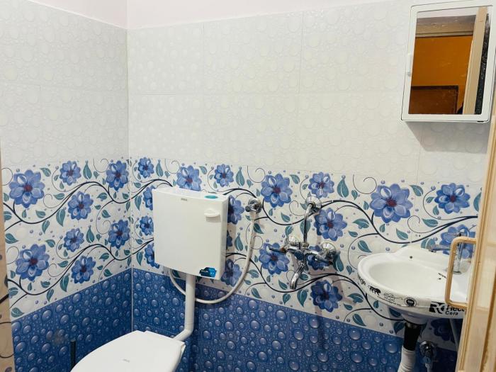 zivo stays guest house rethibowli