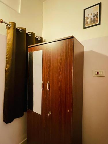 zivo stays guest house rethibowli