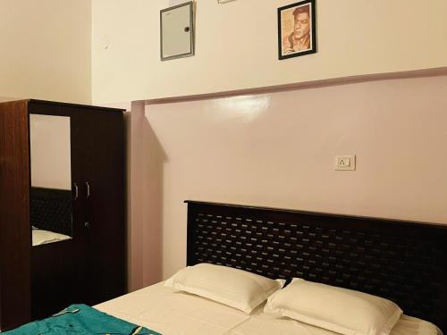 zivo stays guest house rethibowli