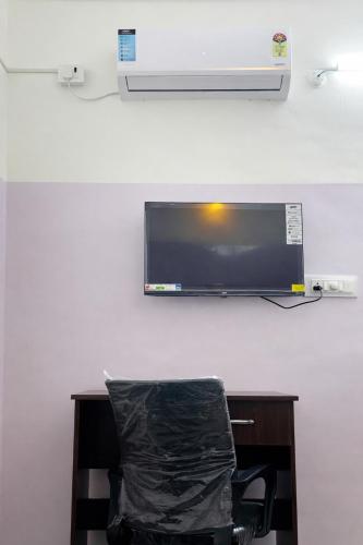 zivo stays guest house rethibowli