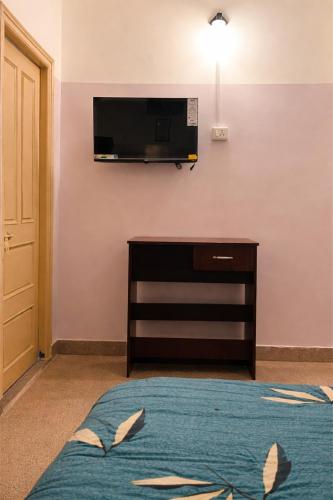 zivo stays guest house rethibowli