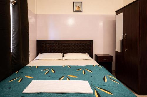 zivo stays guest house rethibowli