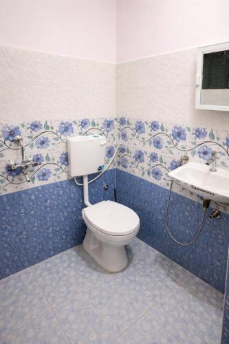 zivo stays guest house rethibowli