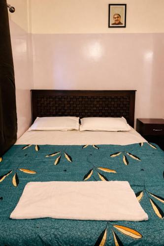 zivo stays guest house rethibowli