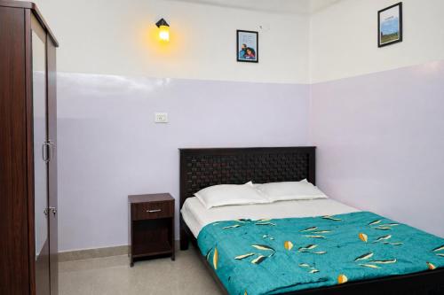 zivo stays guest house rethibowli