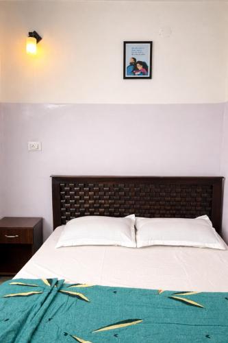 zivo stays guest house rethibowli