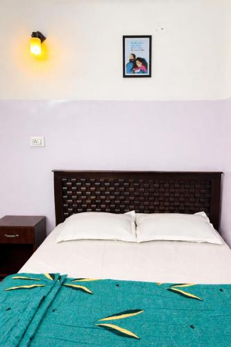 zivo stays guest house rethibowli