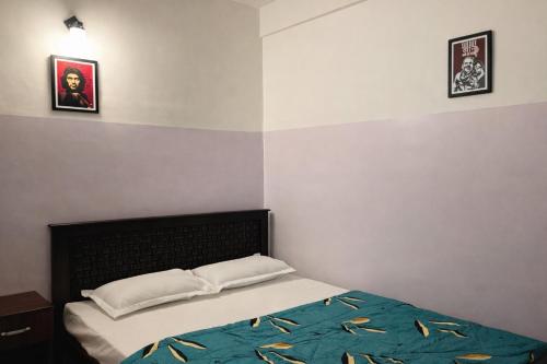 zivo stays guest house rethibowli