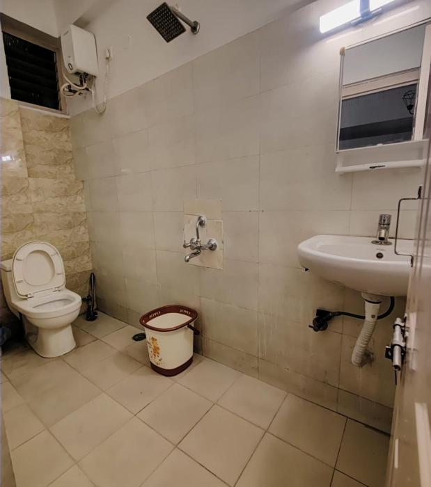 zivo stays heritage apartments