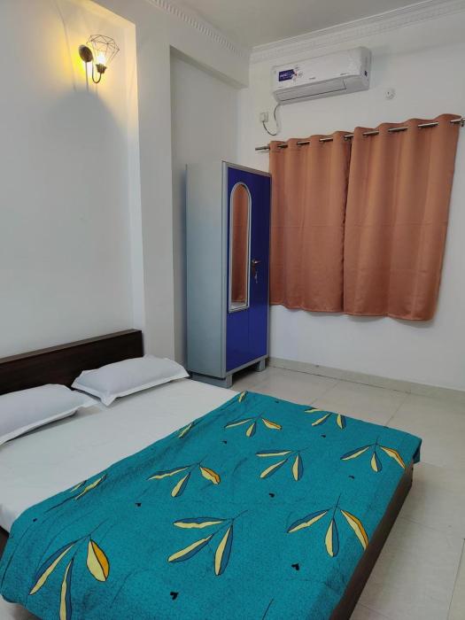 zivo stays heritage apartments