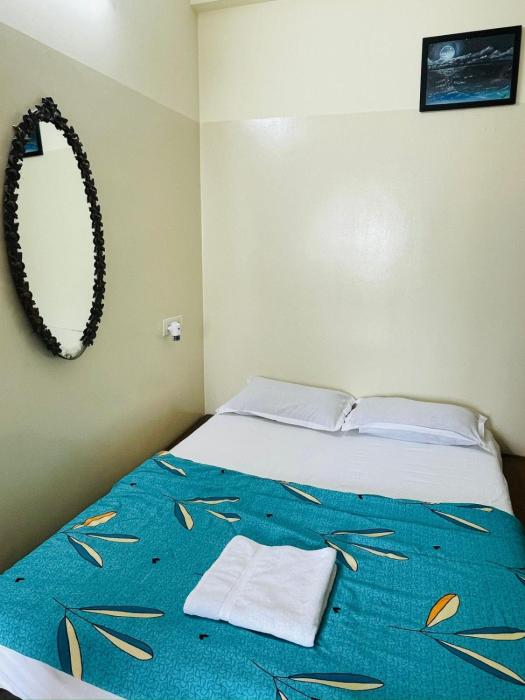 zivo stays heritage apartments