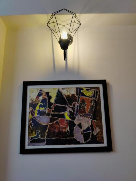 zivo stays heritage apartments