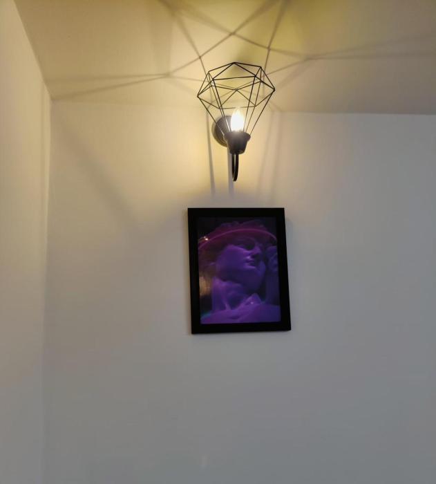 zivo stays heritage apartments