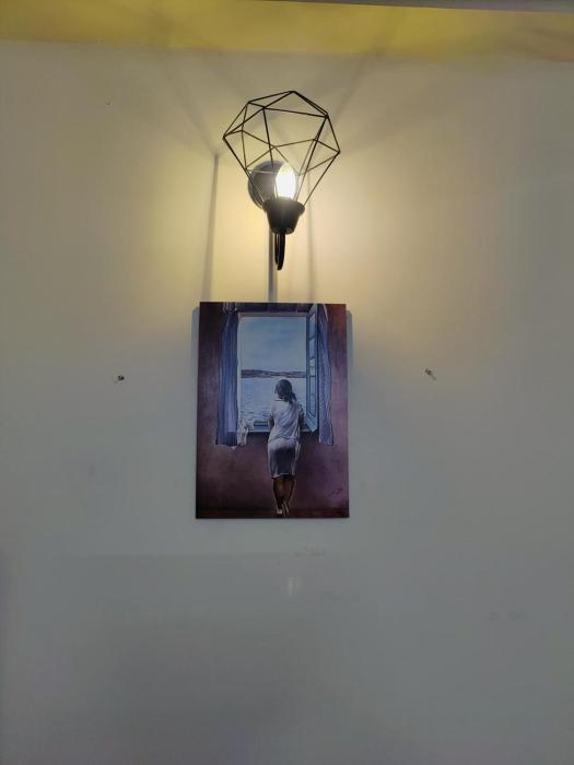 zivo stays heritage apartments