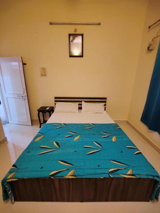 zivo stays heritage apartments