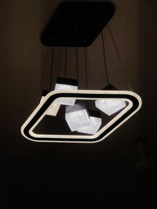 zivo stays heritage apartments