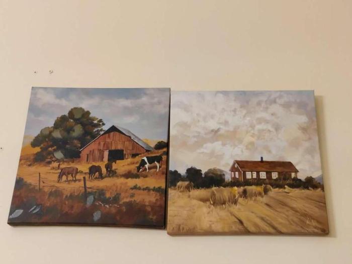 zivo stays heritage apartments