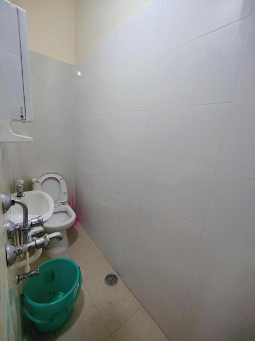 zivo stays heritage apartments