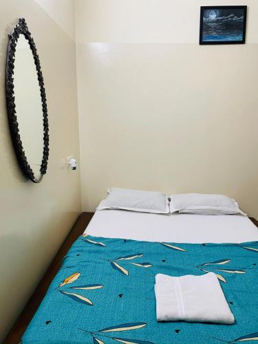 zivo stays heritage apartments